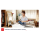 Tefal Żelazko FV9834 Ultimate Pure - 1457548 - zdjęcie 13